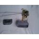 dezmembrez Opel Astra-F - piese auto-1