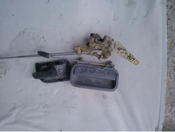 dezmembrez-Opel-Astra-F-avariat-29247.htm imagine dezmembrez-Opel-Astra-F-avariat-29247.htm