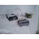 dezmembrez Opel Astra-F - piese auto-1
