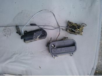 dezmembrez-Opel-Astra-F-avariat-29248.htm imagine dezmembrez-Opel-Astra-F-avariat-29248.htm