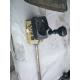 dezmembrez Opel Astra-F - piese auto-1