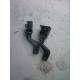 dezmembrez Opel Astra-F - piese auto-1
