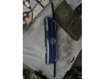 imagine dezmembrez-Opel-Astra-F-avariat-29252.htm