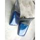 dezmembrez Opel Astra-F - piese auto-1