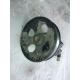 dezmembrez Opel Astra-F - piese auto-1