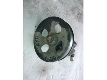 dezmembrez-Opel-Astra-F-avariat-29255.htm imagine dezmembrez-Opel-Astra-F-avariat-29255.htm