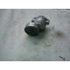 dezmembrez Opel Astra-F - piese auto-1