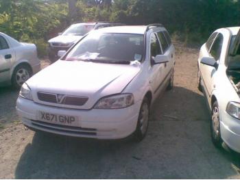 dezmembrez-Opel-Astra-F-avariat-2926.htm imagine dezmembrez-Opel-Astra-F-avariat-2926.htm