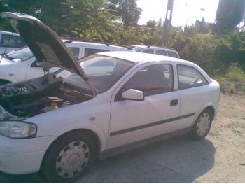 dezmembrez-Opel-Astra-F-avariat-2931.htm imagine dezmembrez-Opel-Astra-F-avariat-2931.htm