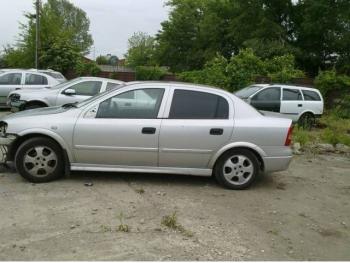 dezmembrez-Opel-Astra-F-avariat-2979.htm imagine dezmembrez-Opel-Astra-F-avariat-2979.htm