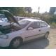 dezmembrez Opel Astra-F - piese auto-3