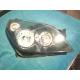 dezmembrez Opel Astra-F - piese auto-1