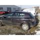 dezmembrez Opel Astra-F - piese auto-1