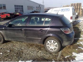 dezmembrez-Opel-Astra-F-avariat-3285.htm imagine dezmembrez-Opel-Astra-F-avariat-3285.htm