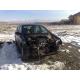 dezmembrez Opel Astra-F - piese auto-3