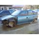 dezmembrez Opel Astra-F - piese auto-1