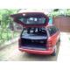 dezmembrez Opel Astra-F - piese auto-1