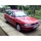 dezmembrez Opel Astra-F - piese auto-3