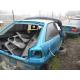 dezmembrez Opel Astra-F - piese auto-1