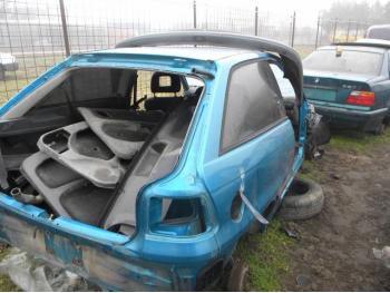 dezmembrez-Opel-Astra-F-avariat-3716.htm imagine dezmembrez-Opel-Astra-F-avariat-3716.htm