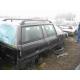 dezmembrez Opel Astra-F - piese auto-1