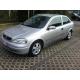 dezmembrez Opel Astra-F - piese auto-1