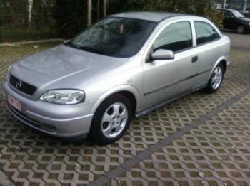 dezmembrez-Opel-Astra-F-avariat-3768.htm imagine dezmembrez-Opel-Astra-F-avariat-3768.htm