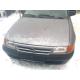 dezmembrez Opel Astra-F - piese auto-1