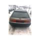 dezmembrez Opel Astra-F - piese auto-3