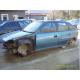 dezmembrez Opel Astra-F - piese auto-1