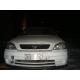 dezmembrez Opel Astra-F - piese auto-1