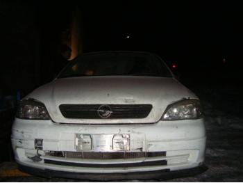 dezmembrez-Opel-Astra-F-avariat-3969.htm imagine dezmembrez-Opel-Astra-F-avariat-3969.htm