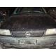 dezmembrez Opel Astra-F - piese auto-1