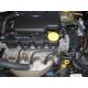 dezmembrez Opel Astra-F - piese auto-1