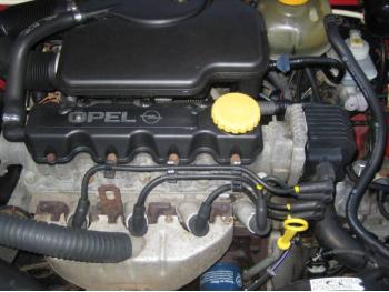 dezmembrez-Opel-Astra-F-avariat-4364.htm imagine dezmembrez-Opel-Astra-F-avariat-4364.htm