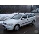 dezmembrez Opel Astra-F - piese auto-1