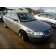 dezmembrez Opel Astra-F - piese auto-3