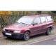 dezmembrez Opel Astra-F - piese auto-1
