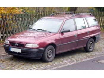 dezmembrez-Opel-Astra-F-avariat-8720.htm imagine dezmembrez-Opel-Astra-F-avariat-8720.htm