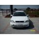 dezmembrez Opel Astra-F - piese auto-1