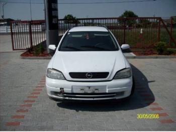 dezmembrez-Opel-Astra-F-avariat-8722.htm imagine dezmembrez-Opel-Astra-F-avariat-8722.htm