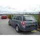dezmembrez Opel Astra-F - piese auto-1