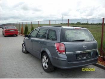 dezmembrez-Opel-Astra-F-avariat-8723.htm imagine dezmembrez-Opel-Astra-F-avariat-8723.htm