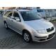 dezmembrez Opel Astra-F - piese auto-1