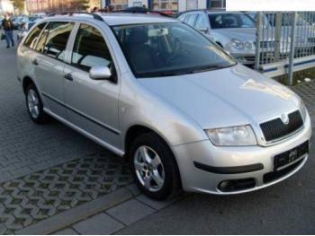 dezmembrez-Opel-Astra-F-avariat-9041.htm imagine dezmembrez-Opel-Astra-F-avariat-9041.htm