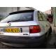 dezmembrez Opel Astra-F - piese auto-1