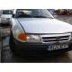 dezmembrez Opel Astra-F - piese auto-3