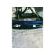 dezmembrez Opel Astra-F - piese auto-1