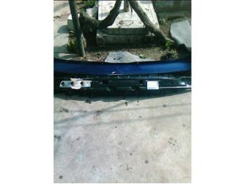 imagine dezmembrez-Opel-Astra-F-avariat-9509.htm