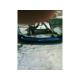 dezmembrez Opel Astra-F - piese auto-3
